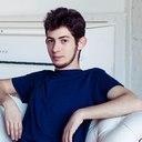 Алексей avatar