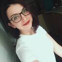 Екатерина avatar