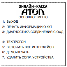 Платформа 5.0